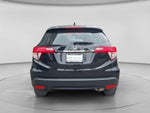 2020 Honda HR-V PRIME