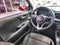 2022 Kia RIO L TA