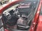 2022 Kia RIO L TA
