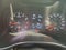 2022 Kia RIO L TA