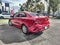 2022 Kia RIO L TA