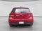 2020 Kia RIO HATCHBACK LX TA