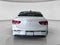 2023 Kia RIO LX TA