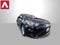 2021 Kia RIO RIO 1.6L LX M/T SEDAN