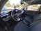 2021 Kia RIO RIO 1.6L LX M/T SEDAN