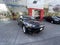 2021 Kia RIO RIO 1.6L LX M/T SEDAN