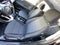2021 Kia RIO RIO 1.6L LX M/T SEDAN