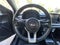 2021 Kia RIO RIO 1.6L LX M/T SEDAN