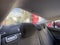 2021 Kia RIO RIO 1.6L LX M/T SEDAN