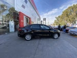 2021 Kia RIO RIO 1.6L LX M/T SEDAN