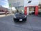 2021 Kia RIO RIO 1.6L LX M/T SEDAN