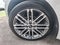 2023 Kia RIO EX PACK TA