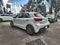 2023 Kia RIO EX PACK TA