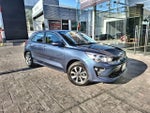 2023 Kia RIO EX TA