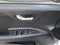 2021 Kia RIO EX TA