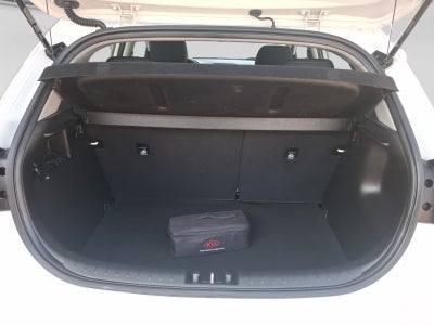 2021 Kia RIO EX TA