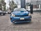 2022 Kia FORTE L TM