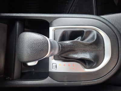 2020 Kia FORTE L IVT