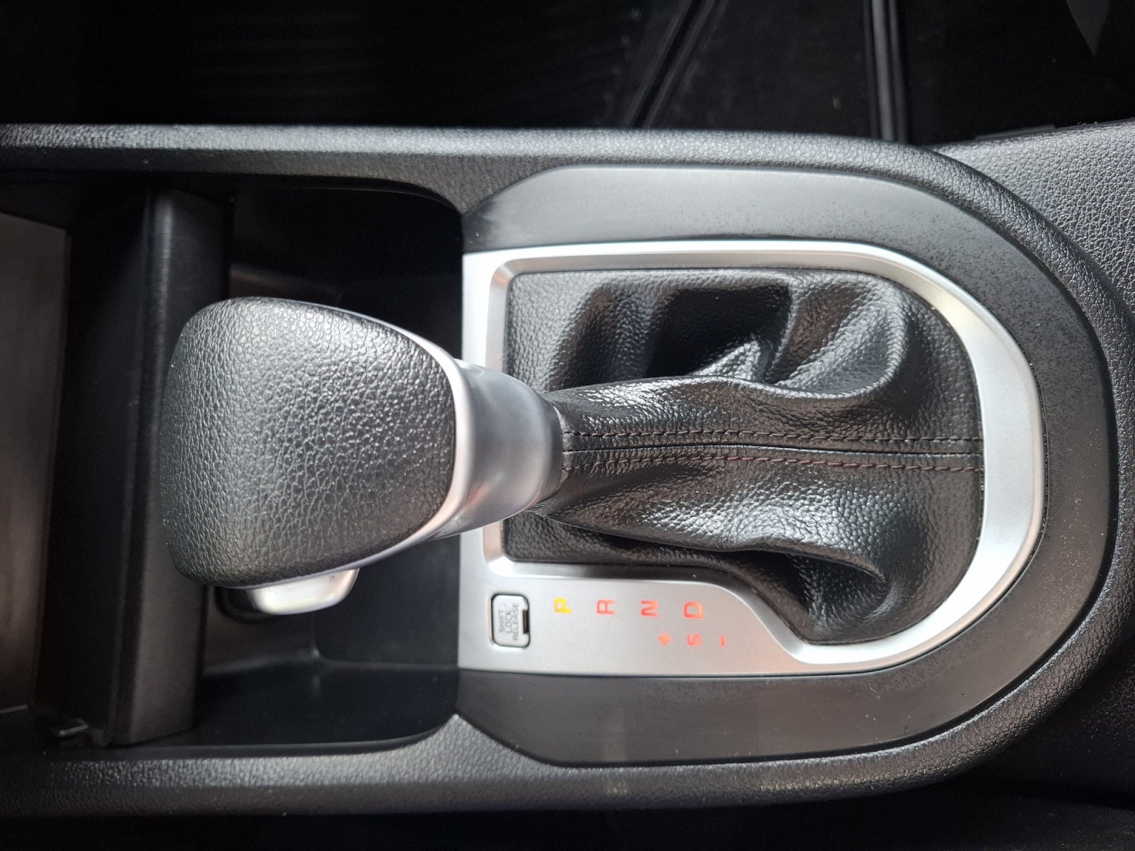 2020 Kia FORTE L IVT