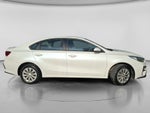 2020 Kia FORTE L IVT