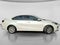 2020 Kia FORTE L IVT