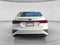 2020 Kia FORTE L IVT