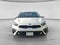 2020 Kia FORTE L IVT