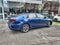 2021 Kia FORTE EX
