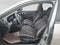 2024 Kia K3 K3 1.6 LX AUTO 4P