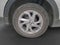 2024 Kia K3 K3 1.6 LX AUTO 4P