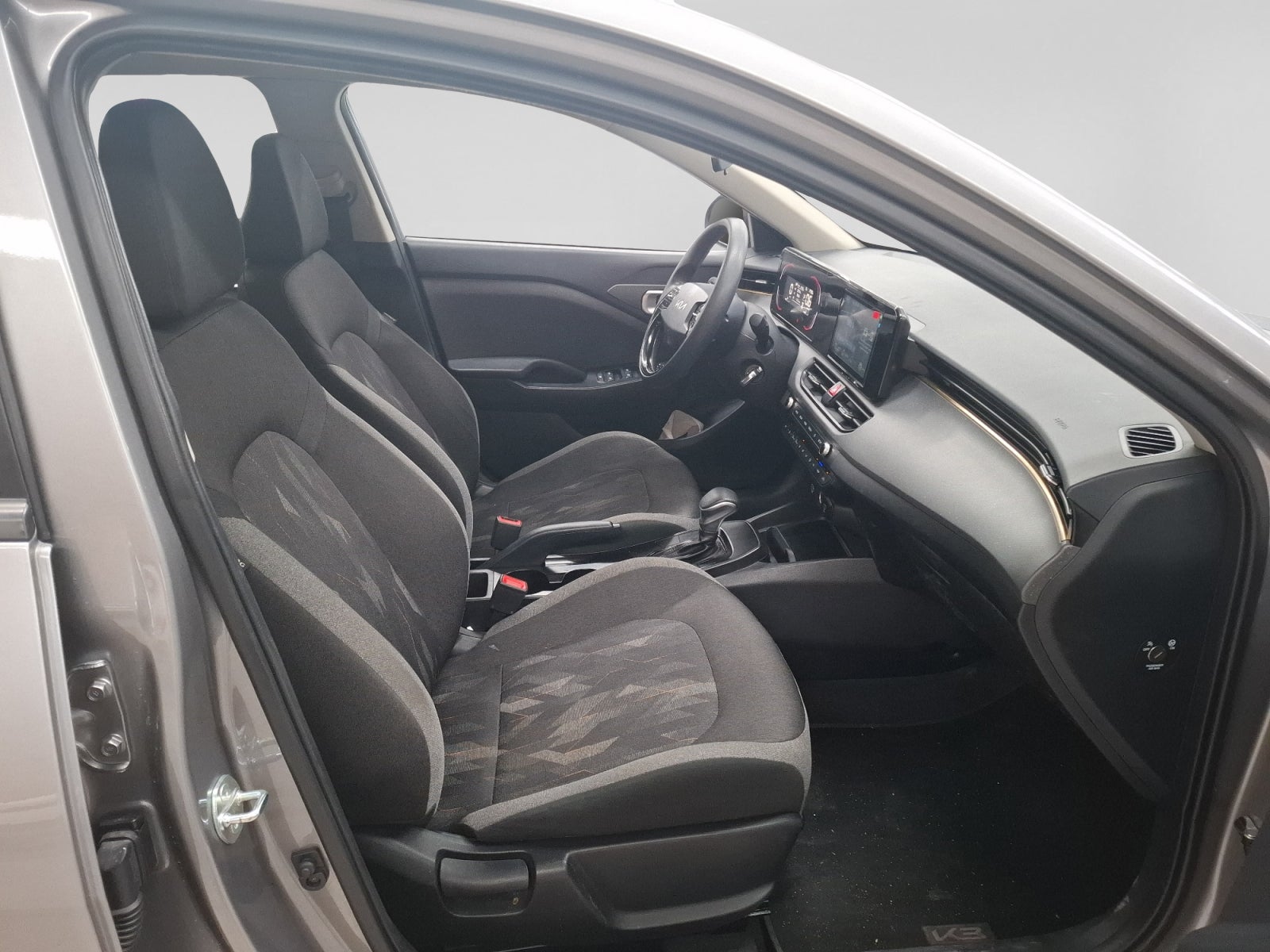 2024 Kia K3 K3 1.6 LX AUTO 4P