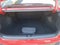 2025 Kia K3 K3 1.6 EX AUTO 4P