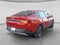 2025 Kia K3 K3 1.6 EX AUTO 4P