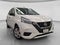 2023 Nissan MARCH SENSE TA 23