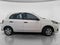 2023 Nissan MARCH SENSE TA 23