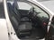 2023 Nissan MARCH SENSE TA 23