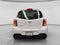 2023 Nissan MARCH SENSE TA 23