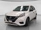 2023 Nissan MARCH SENSE TA 23