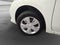 2023 Nissan MARCH SENSE TA 23