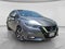 2022 Nissan VERSA ADVANCE CVT 22