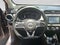 2022 Nissan VERSA ADVANCE CVT 22