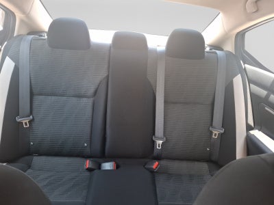 2022 Nissan VERSA ADVANCE CVT 22