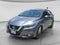 2022 Nissan VERSA ADVANCE CVT 22