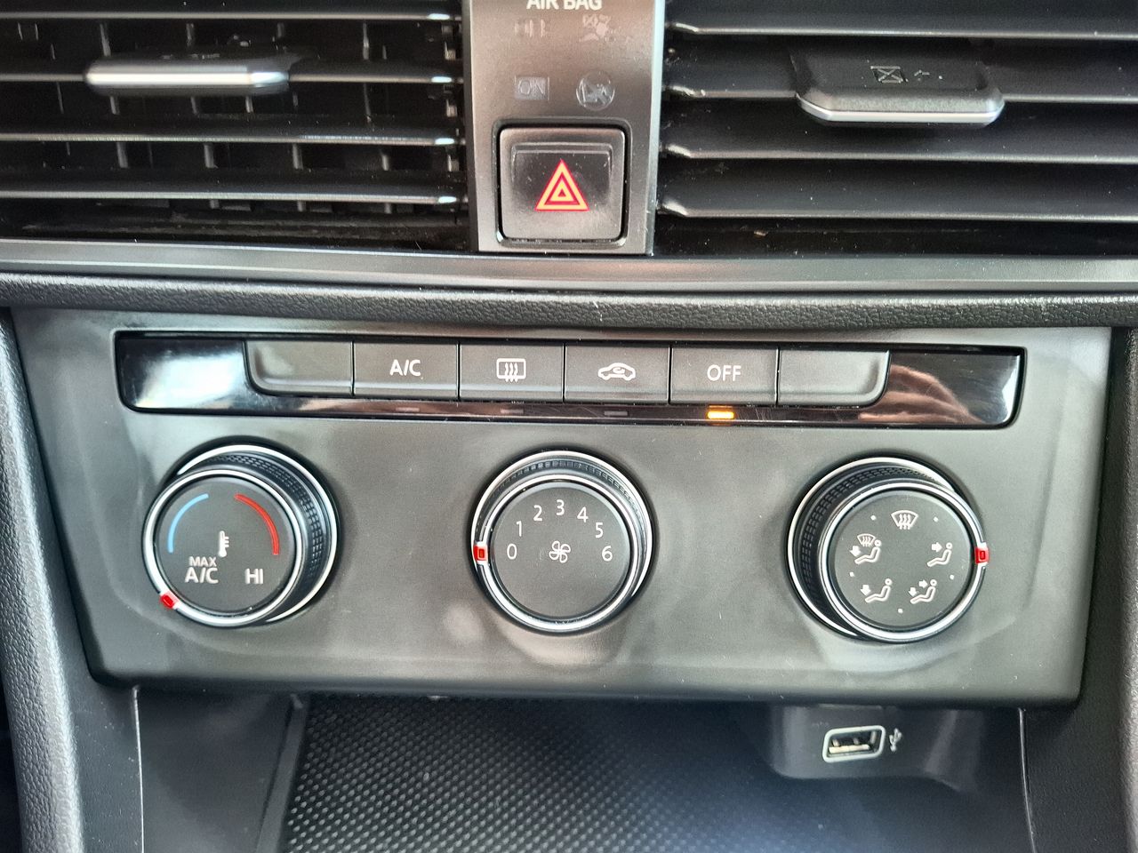 2020 Volkswagen JETTA COMFORTLINE TIPTRONIC