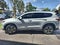 2019 Hyundai SANTA FE LIMITED TECH AT