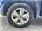 2021 RENAULT DUSTER ICONIC TM