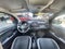 2021 FIAT MOBI TREKKING