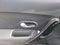 2023 RENAULT LOGAN 1.6 INTENS CVT