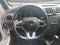 2023 RENAULT LOGAN 1.6 INTENS CVT