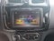 2023 RENAULT LOGAN 1.6 INTENS CVT